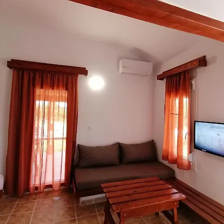 ακ Spitaki 3 *