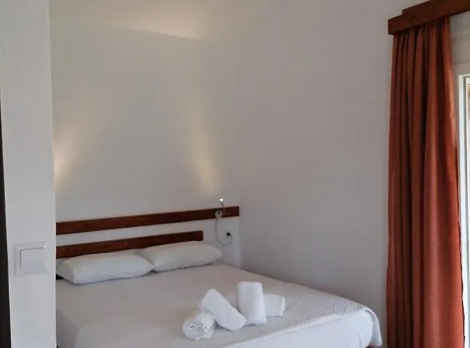 ακ Spitaki 3 Дом отдыха